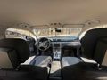Sahibinden Volkswagen Passat 1.6 TDi BlueMotion 2012 Model 