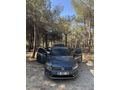 Sahibinden Volkswagen Passat 1.6 TDi BlueMotion 2012 Model 