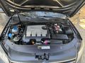 Sahibinden Volkswagen Passat 1.6 TDi BlueMotion 2012 Model 