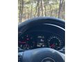 Sahibinden Volkswagen Passat 1.6 TDi BlueMotion 2012 Model 