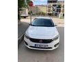 Galeriden Fiat Egea 1.3 Multijet Urban 2016 Model Bursa