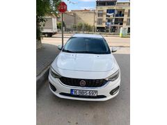 Galeriden Fiat Egea 1.3 Multijet Urban 2016 Model Bursa