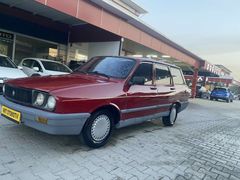94 MODEL DAĞ KEÇİSİ SIFIR MUAYENE SIFIR MOTOR DEĞİŞENSİZ Sahibinden Renault R 12 Toros 1994 Model 