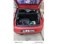 Full+Full Punto Grande 1.3 Multijet Dynamic 2007 Model