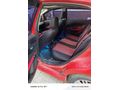 Full+Full Punto Grande 1.3 Multijet Dynamic 2007 Model
