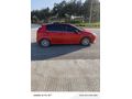Full+Full Punto Grande 1.3 Multijet Dynamic 2007 Model