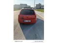 Full+Full Punto Grande 1.3 Multijet Dynamic 2007 Model