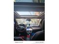 Full+Full Punto Grande 1.3 Multijet Dynamic 2007 Model
