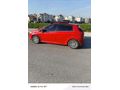 Full+Full Punto Grande 1.3 Multijet Dynamic 2007 Model