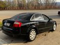 Sahibinden Audi A4 Sedan 1.6 2005 Model