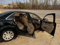 Sahibinden Audi A4 Sedan 1.6 2005 Model