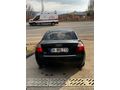 Sahibinden Audi A4 Sedan 1.6 2005 Model