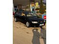Sahibinden Audi A4 Sedan 1.6 2005 Model