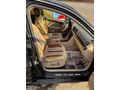 Sahibinden Audi A4 Sedan 1.6 2005 Model