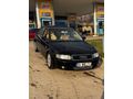 Sahibinden Audi A4 Sedan 1.6 2005 Model