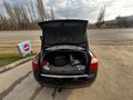 Sahibinden Audi A4 Sedan 1.6 2005 Model
