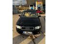 Sahibinden Audi A4 Sedan 1.6 2005 Model