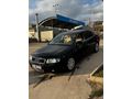 Sahibinden Audi A4 Sedan 1.6 2005 Model