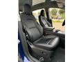 Tesla Model Y Long Range AWD 2023 Model  (LEGACY)514 BEYGİR 4X4