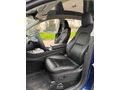 Tesla Model Y Long Range AWD 2023 Model  (LEGACY)514 BEYGİR 4X4