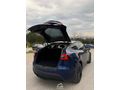 Tesla Model Y Long Range AWD 2023 Model  (LEGACY)514 BEYGİR 4X4