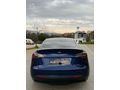 Tesla Model Y Long Range AWD 2023 Model  (LEGACY)514 BEYGİR 4X4