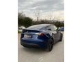 Tesla Model Y Long Range AWD 2023 Model  (LEGACY)514 BEYGİR 4X4