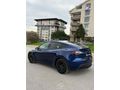 Tesla Model Y Long Range AWD 2023 Model  (LEGACY)514 BEYGİR 4X4