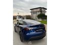 Tesla Model Y Long Range AWD 2023 Model  (LEGACY)514 BEYGİR 4X4