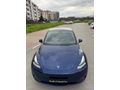 Tesla Model Y Long Range AWD 2023 Model  (LEGACY)514 BEYGİR 4X4