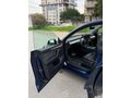 Tesla Model Y Long Range AWD 2023 Model  (LEGACY)514 BEYGİR 4X4