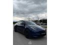 Tesla Model Y Long Range AWD 2023 Model  (LEGACY)514 BEYGİR 4X4
