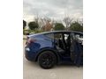 Tesla Model Y Long Range AWD 2023 Model  (LEGACY)514 BEYGİR 4X4