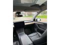 Tesla Model Y Long Range AWD 2023 Model  (LEGACY)514 BEYGİR 4X4