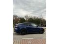 Tesla Model Y Long Range AWD 2023 Model  (LEGACY)514 BEYGİR 4X4