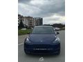 Tesla Model Y Long Range AWD 2023 Model  (LEGACY)514 BEYGİR 4X4