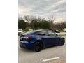 Tesla Model Y Long Range AWD 2023 Model  (LEGACY)514 BEYGİR 4X4