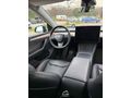 Tesla Model Y Long Range AWD 2023 Model  (LEGACY)514 BEYGİR 4X4