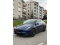 Tesla Model Y Long Range AWD 2023 Model  (LEGACY)514 BEYGİR 4X4