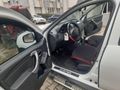 Sahibinden Dacia Duster 1.5 dCi Ambiance 2014 Model