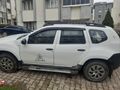 Sahibinden Dacia Duster 1.5 dCi Ambiance 2014 Model