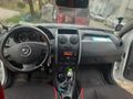 Sahibinden Dacia Duster 1.5 dCi Ambiance 2014 Model