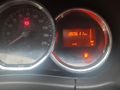 Sahibinden Dacia Duster 1.5 dCi Ambiance 2014 Model