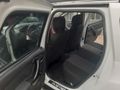 Sahibinden Dacia Duster 1.5 dCi Ambiance 2014 Model