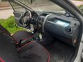 Sahibinden Dacia Duster 1.5 dCi Ambiance 2014 Model