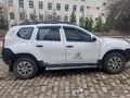 Sahibinden Dacia Duster 1.5 dCi Ambiance 2014 Model