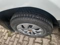 Sahibinden Dacia Duster 1.5 dCi Ambiance 2014 Model