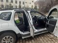 Sahibinden Dacia Duster 1.5 dCi Ambiance 2014 Model
