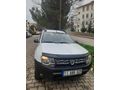Sahibinden Dacia Duster 1.5 dCi Ambiance 2014 Model