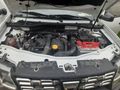 Sahibinden Dacia Duster 1.5 dCi Ambiance 2014 Model